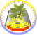 Logo Жовті Води. Відділ освіти Жовтоводської міськради